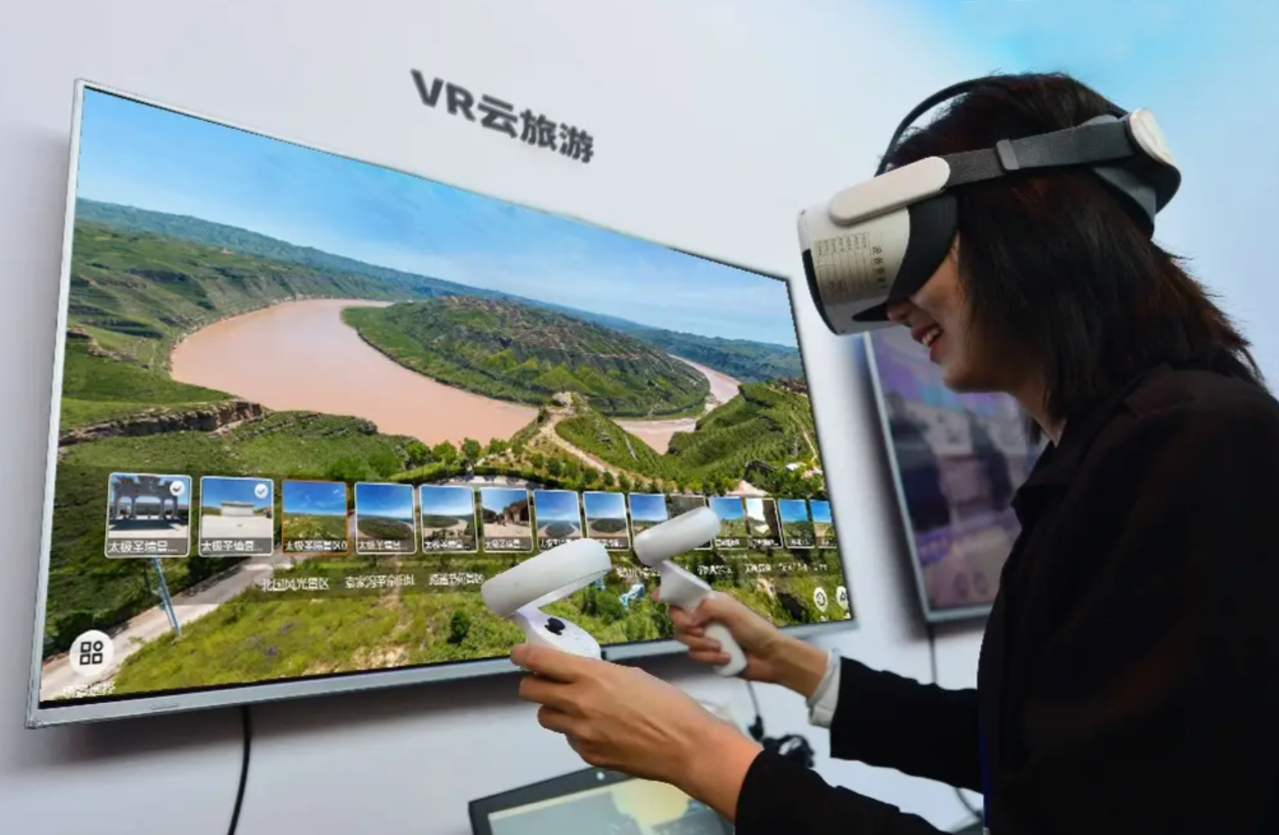 如何发布自己的全景作品