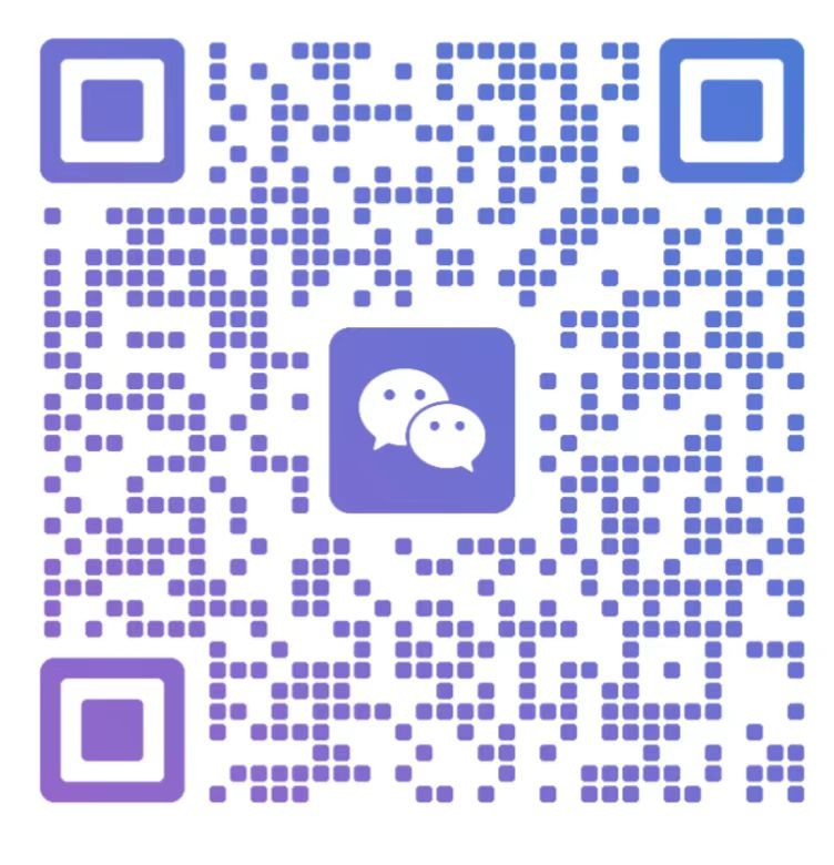 全景XR官方微信