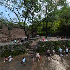 泽州县窑掌村-360 x6